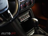 Volkswagen Sharan 2.0 TDI Highline DSG