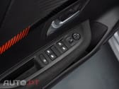 Peugeot E-208 50 kWh Active Pack