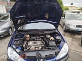 Peugeot 206 1.1 Color Line