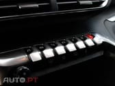 Peugeot 3008 1.6 BlueHDi Active