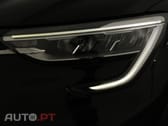 Renault Arkana Arkana 1.3 TCe Techno EDC