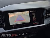Audi Q4 E-Tron 45 82 kWh SE Business Plus