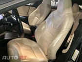Tesla Model S 75D