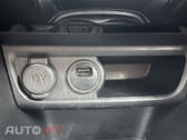 Peugeot 208 1.2 PureTech Allure