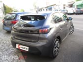 Peugeot 208 1.2 PureTech Active Pack