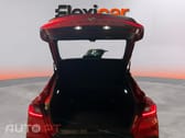 Renault Arkana 1.6 E-Tech R.S.Line