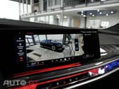 BMW i7 xDrive60