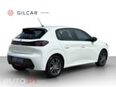 Peugeot 208 1.2 PureTech Active