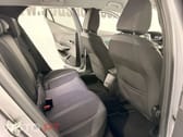 Peugeot 2008 BlueHDi 110 Allure