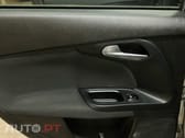 Fiat Tipo 1.3 M-Jet Lounge