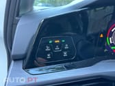 Volkswagen Golf 1.4 TSI e-Hybrid DSG