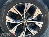 Renault Clio 1.0 TCe Limited Bi-Fuel