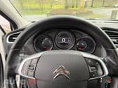 Citroen C4 1.6 BlueHDi Feel Edtion