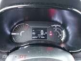 Dacia Spring EXTREME
