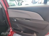 Citroen C4 SpaceTourer 1.5 BlueHDi Feel Business