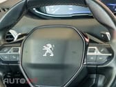 Peugeot 3008 1.2 PureTech Allure EAT6