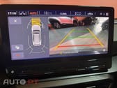 Cupra Formentor 1.4 e-Hybrid DSG VZ