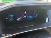 Peugeot 2008 1.2 PureTech Allure Pack EAT8