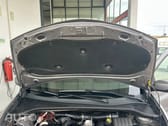 Renault Clio 1.5 dCi Dynamique S