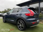 Volvo XC40 1.5 T5 PHEV Inscription
