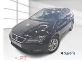 Seat Leon 1.6 TDI Style S/S