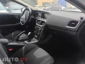 Volvo V40 1.6 D2 Eco Momentum