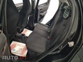Citroen C1 1.0 VTi Feel
