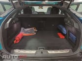 Peugeot 408 1.6 Hybrid GT e-EAT8