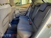 Peugeot 2008 1.5 BlueHDi Active Pack