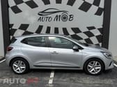 Renault Clio 1.0 TCe Exclusive