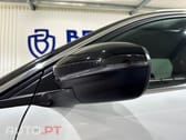 Peugeot 3008 1.6 Hybrid GT Pack e-EAT8