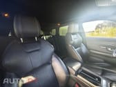Land Rover Evoque 2.0 TD4 SE Dynamic Special Edition