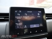 Renault Clio 1.0 TCe Evolution
