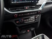 Kia Niro 64kWh