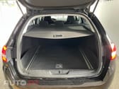 Peugeot 308 SW 1.6 BlueHDi Allure