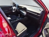 Hyundai Kauai 1.0 T-GDi Premium