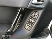 Citroen C3 1.2 PureTech Seduction