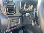 Citroen C5 Aircross 1.2 PureTech C-Seires EAT8