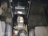 Peugeot E-2008 50 kWh GT