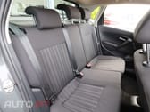 Volkswagen Polo 1.0 Trendline