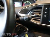 Peugeot 308 SW 1.2 PureTech 110 S&S Active