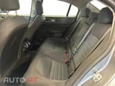 Alfa Romeo Giulia 2.2 D AT8