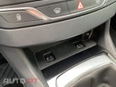 Peugeot 308 1.2 PureTech Active