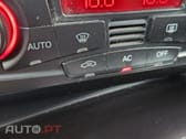 Audi A4 Avant 2.0 TDI multitronic