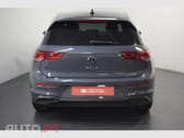Volkswagen Golf 1.0 eTSI 110cv Life DSG Mhev