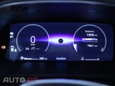 Renault Captur Techno Eco-G