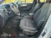 Volvo XC40 1.5 T4 PHEV Inscription