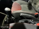 Renault Clio (Energy) dCi 90 Bose Edition