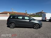 Citroen C4 Grand Picasso 1.6 BlueHDi Feel EAT6