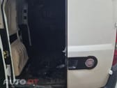 Fiat Doblo Doblò 1.3 Multijet